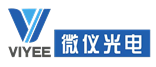 ABG欧博光电（天津）有限公司